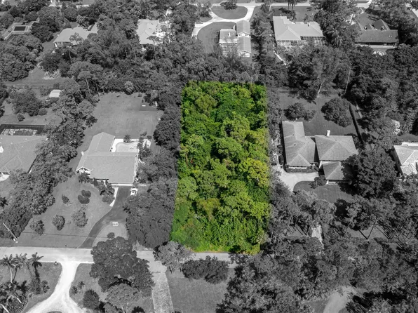 6002 NW 66 Avenue, Parkland, FL 33067