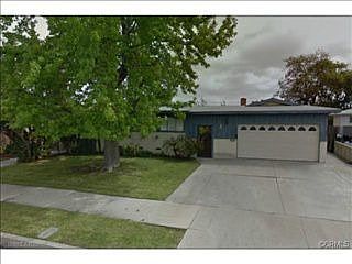 1st image of 708 S Gilbuck Dr