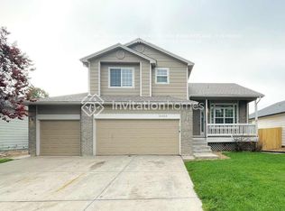 20033 E Caspian Cir, Aurora, CO 80013