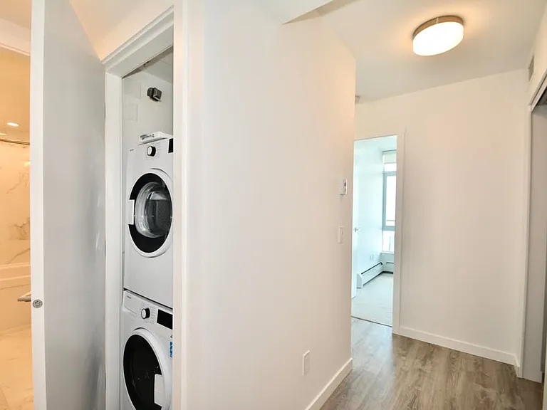 13350 Central Ave #2501 — Photo 9