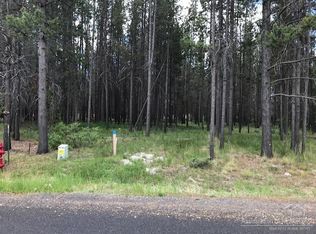 16773 Stage Stop Dr, Bend, OR 97707