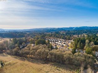 29645 SW Naples Dr, Wilsonville, OR 97070