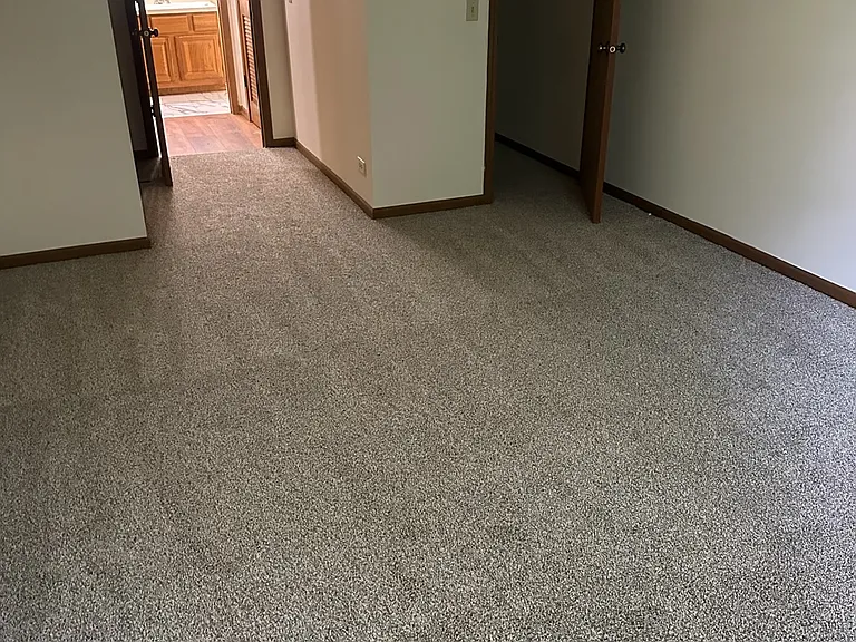 510 Autumn Ct #206 — Photo 5