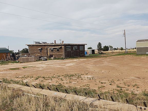 4th image of 15518 N County Road 1950