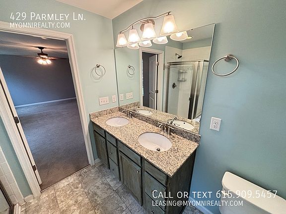3rd image of 429 Parmley Ln