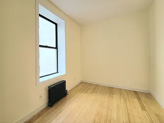 Rented by AZ REALTY NYC LLC