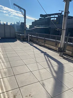 Rented by AvalonBay Communities (Manual) | media 12