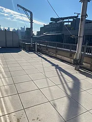 Rented by AvalonBay Communities (Manual)