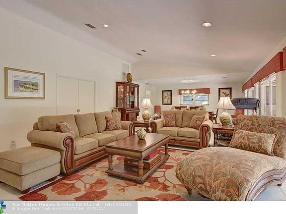 5th image of 4901 N Travelers Palm Ln