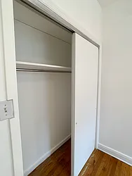 Rented by Building Equity Real Estate LLC