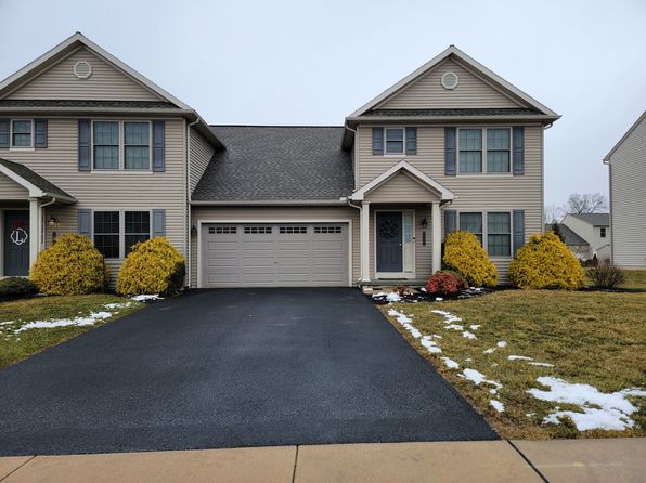 5223 Summerfield Dr