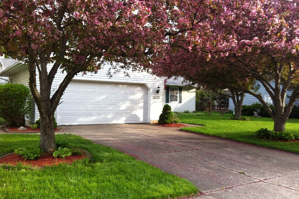 1st image of 2755 Southwood Dr