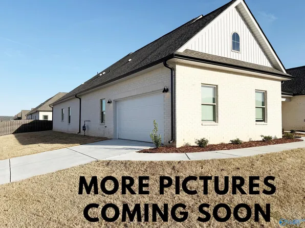 6057 Gardner Maples Dr, Owens X Rds, AL 35763