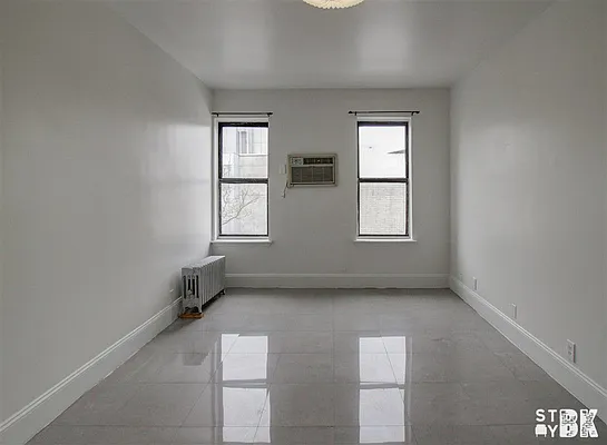 Rented by StayBK LLC | media 5