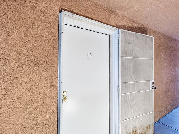 5th image of 12601 Van Nuys Blvd Unit 116