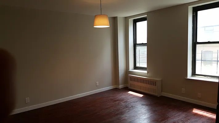 Rented by Blue Point NYC | media 3