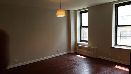 Rented by Blue Point NYC