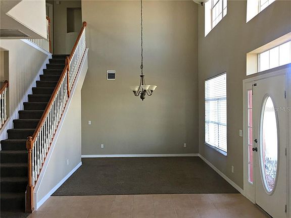3rd image of 5147 Cape Hatteras Dr