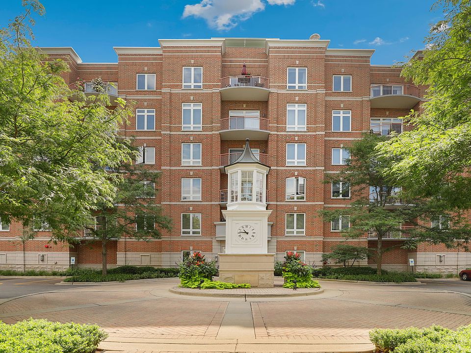 1st image of 787 Graceland Ave Unit 404