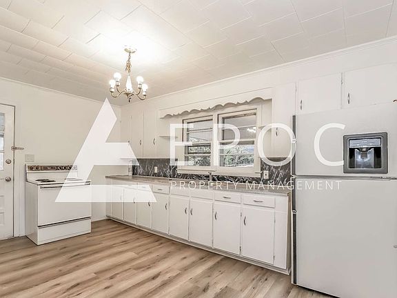 5th image of 507 Cox Ave
