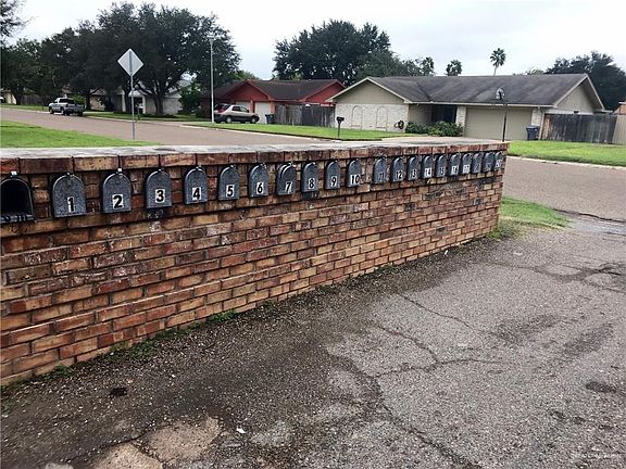 4th image of 1611 Norma Ln