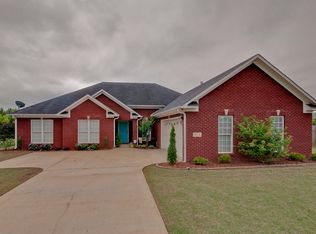 738 Dan Tibbs Rd NW, Huntsville, AL 35806