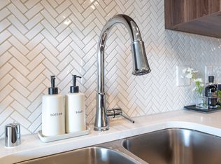 Millennium Edina, Minneapolis, MN 55435