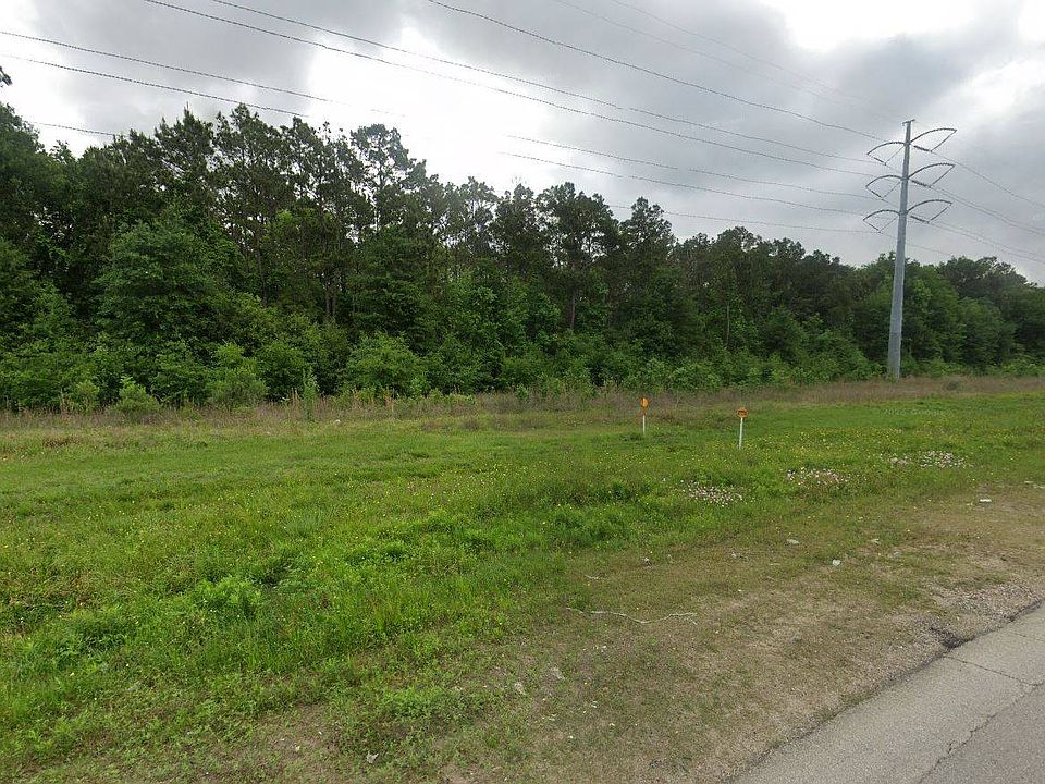 2nd image of 1911/ACRE S On Smith Rd