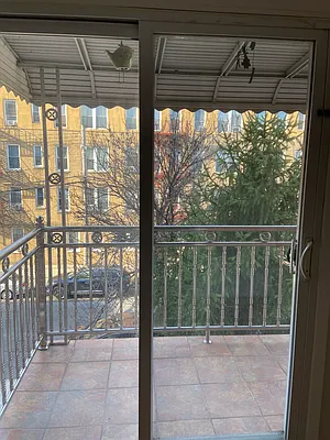 Rented by Argy Realty Inc | media 1