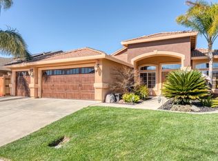 3388 Bonaire Rd, West Sacramento, CA