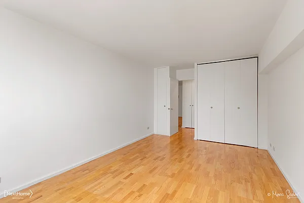 Sold by NextHome Residential | media 19