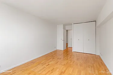 Sold by NextHome Residential