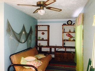 2nd image of 12 Old Lodge Road