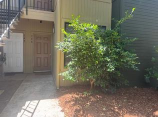 3939 Madison Ave APT 146, North Highlands, CA