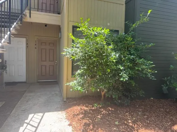 3939 Madison Ave APT 146, North Highlands, CA 95660