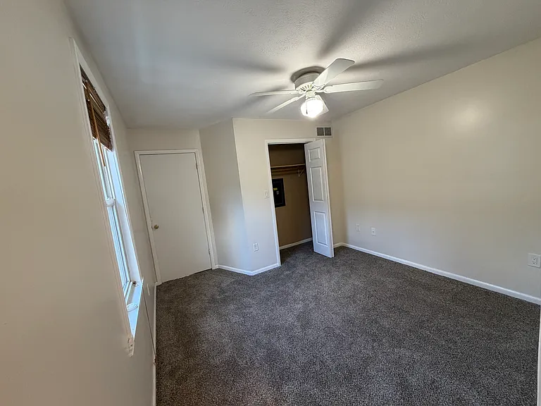 921 mclaughlin 14_06262026