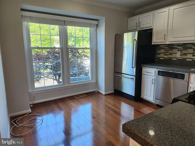 3720 Mount Airey Ln — Photo 7