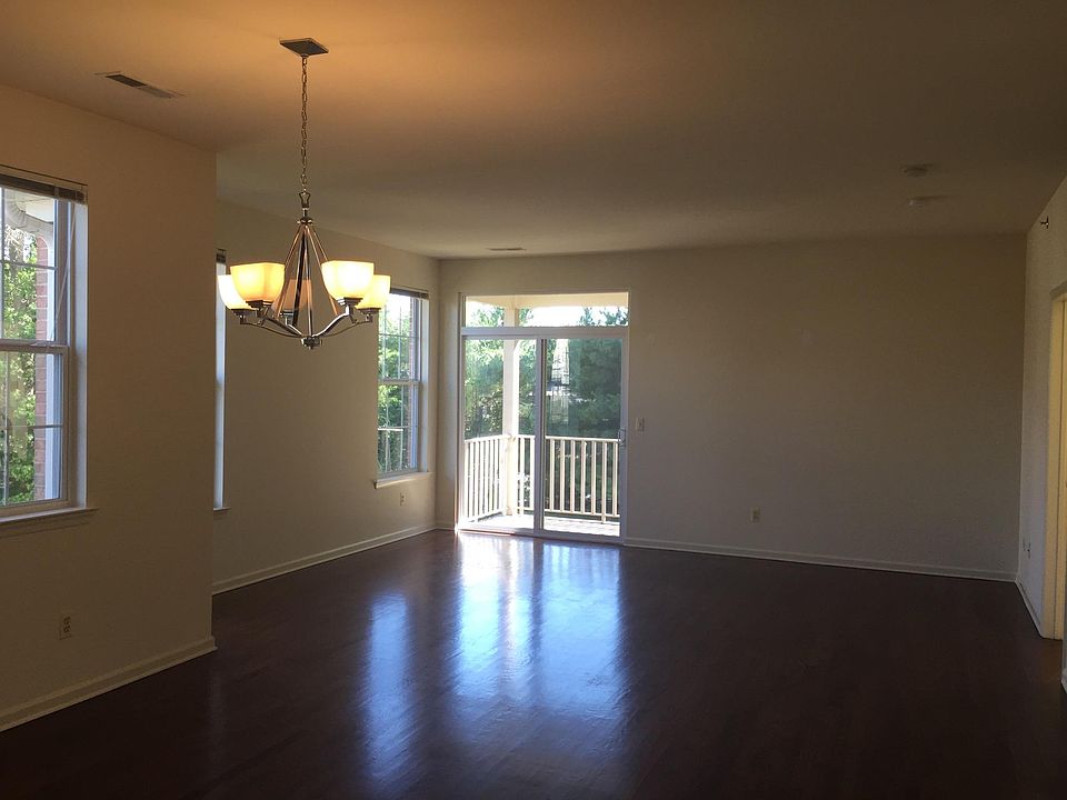 River Bend at Florham Park 1901 Sterling Dr Florham Park NJ Zillow