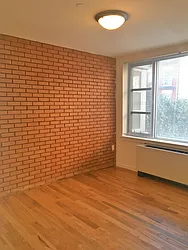 Rented by Lalezarian Properties