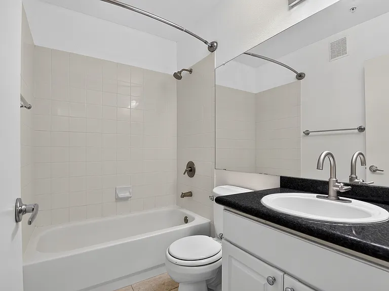 3633 N 3rd Ave #2082 — Photo 11