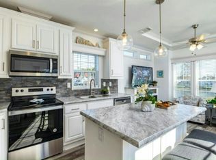 1887 N State Road 29 #439, Labelle, FL 33935