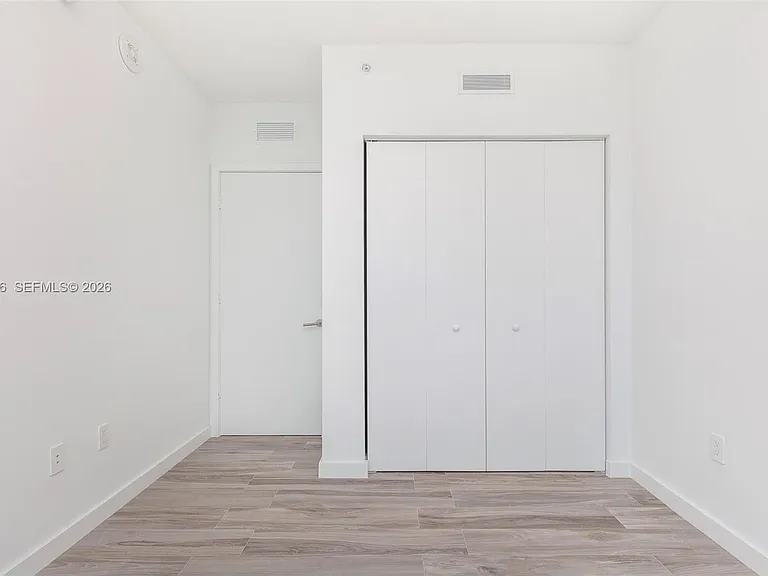 1300 S Miami Ave #4505 — Photo 9