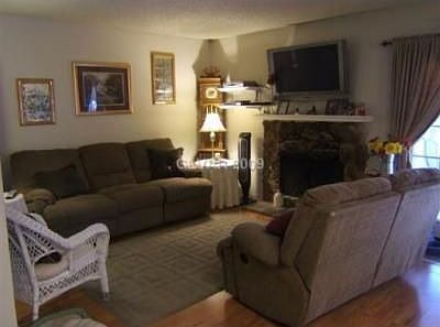 2nd image of 4644 E Van Buren Ave