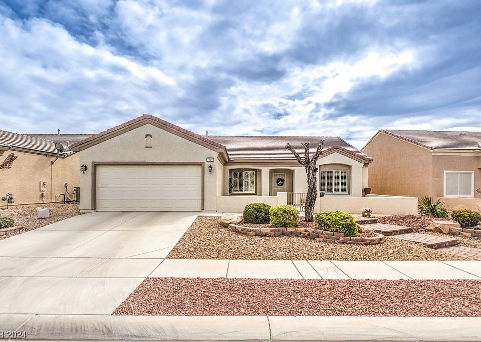 1st image of 7806 Broadwing Dr