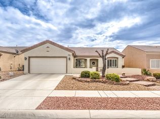 7806 Broadwing Dr, North Las Vegas, NV 89084