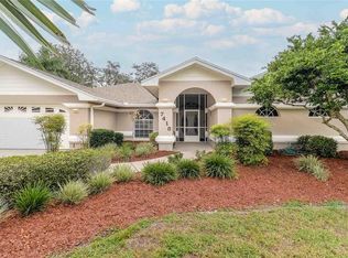 7418 Locksley Ln, Lakeland, FL 33809