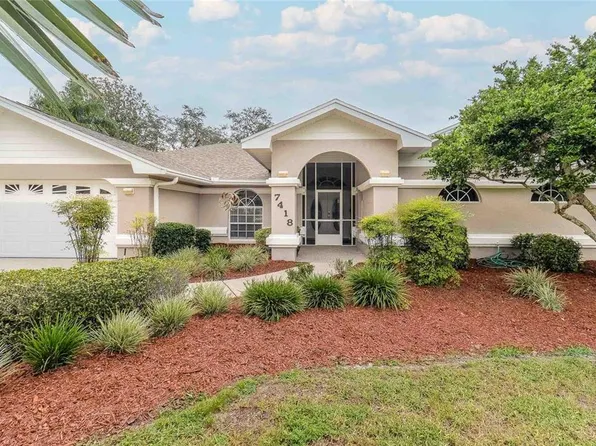 7418 Locksley Ln, Lakeland, FL 33809