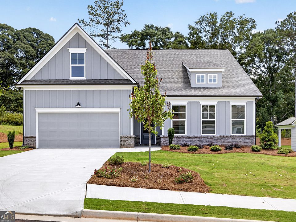 1st image of 2018 Oconee Bluff Dr