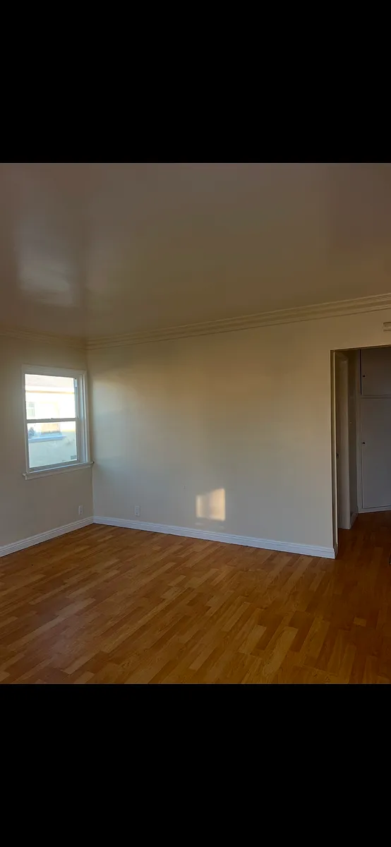 Building Photo - 3518 Los Flores Blvd #3518