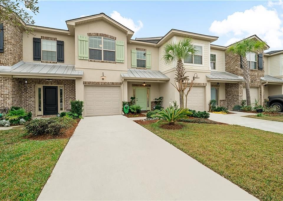 1st image of 1906 Mariners Cir